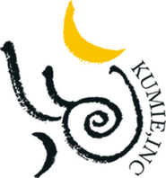 Kumie Logo