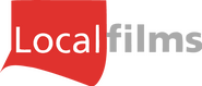 Local Films Logo