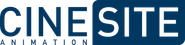 Cinesite Animation Logo