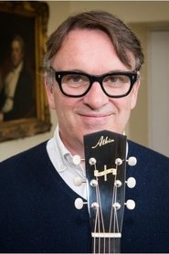Chris Difford