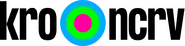 KRO-NCRV Logo