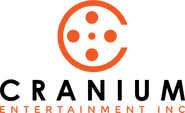Cranium Entertainment Logo