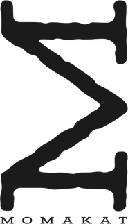 Momakat Logo