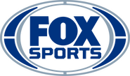 Fox Sports Logo