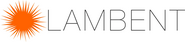 Lambent Productions Logo