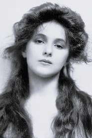 Evelyn Nesbit