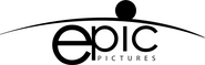 Epic Pictures Group Logo