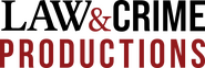 Law & Crime Productions Logo