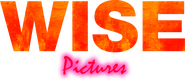 Wise Pictures Logo