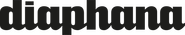 Diaphana Films Logo