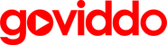 GoViddo Logo