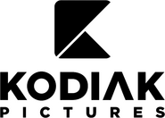 Kodiak Pictures Logo