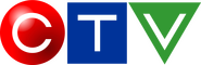 CTV Logo