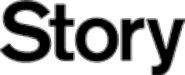 Story AB Logo