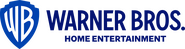 Warner Bros. Home Entertainment Group Logo