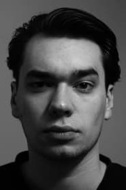 Łukasz Długołęcki