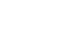 Barbosa Film Logo