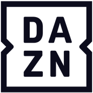 DAZN Logo