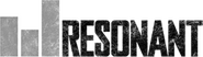 Resonant Pictures Logo