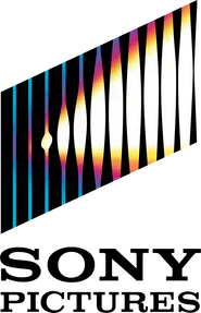 Sony Pictures Entertainment France Logo