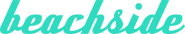 Beachside Films Logo