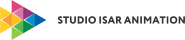 Studio Isar Animation Logo