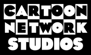 Cartoon Network Studios Logo