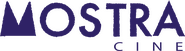 Mostra Cine Logo