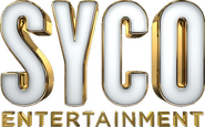 Syco Entertainment Logo