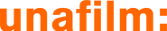 unafilm Logo