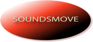 Soundsmove Logo