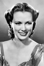 Eleanor Powell