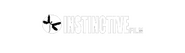 Instinctive Film Logo