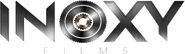 Inoxy Films Logo