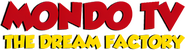 Mondo TV Logo