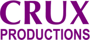 Crux Productions Logo
