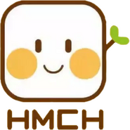 HMCH Logo