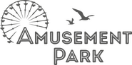 Amusement Park Films Logo