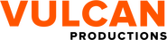 Vulcan Productions Logo