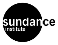 Sundance Institute Logo