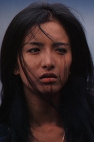 Kimiko Ikegami