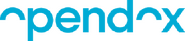 Opendox Logo