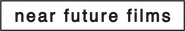 Near Future Films Logo