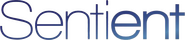 Sentient Entertainment Logo
