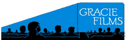 Gracie Films Logo