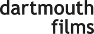 Dartmouth Films Logo