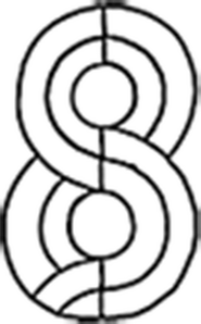 Films Grand Huit Logo