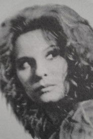 Raimonda Klimaviciute