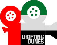 Drifting Dunes Productions Logo