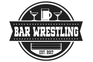 Bar Wrestling Logo